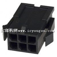 794615-6DƬ