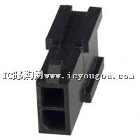 794616-2DƬ