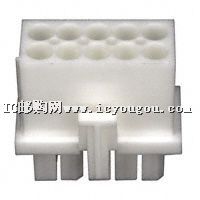 794781-1-DƬ
