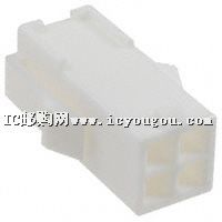 794939-1DƬ