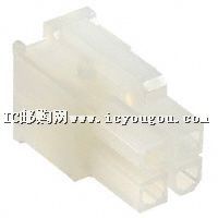 794954-4DƬ