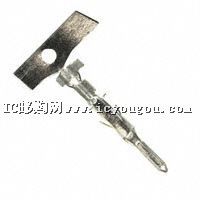 794955-1DƬ