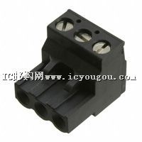 796635-3DƬ