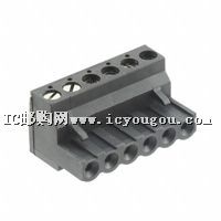 796635-6DƬ