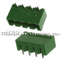 796638-4DƬ