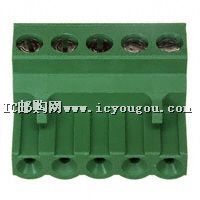 796640-5DƬ