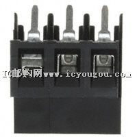 796689-3DƬ