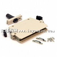 c鿴826196-1DƬ