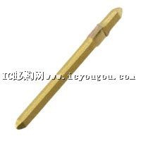 85931-5DƬ