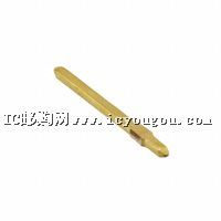 85931-6DƬ
