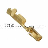 87523-3DƬ