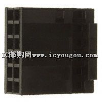 87977-4DƬ
