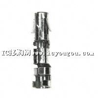 925663-1DƬ