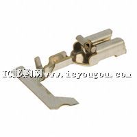 927852-8DƬ