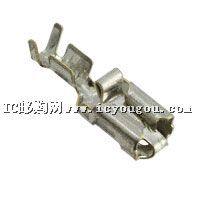 927854-6DƬ