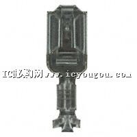 927854-7DƬ