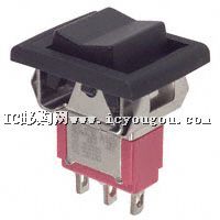 A105J51ZQ00DƬ