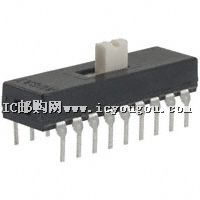 c鿴ASE62DƬ