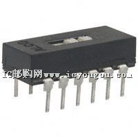 c鿴ASF42GDƬ