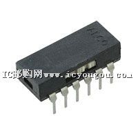 c鿴ASF42RG04DƬ