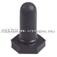 B10480DƬ