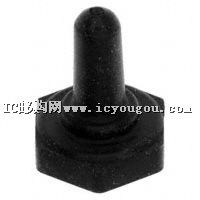 B1440004DƬ
