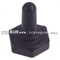 B14400DƬ