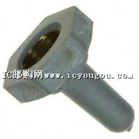 B1440804DƬ