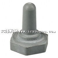 B14408DƬ