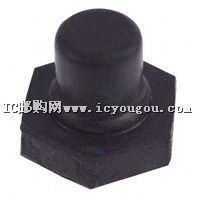 BP10480DƬ