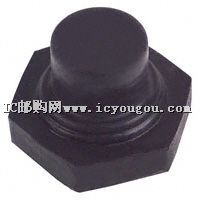 BP15320DƬ