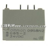 c(din)鿴C93401DƬ