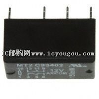c(din)鿴C93402DƬ
