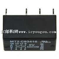 c(din)鿴C93416DƬ