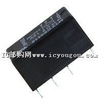c鿴C93418DƬ