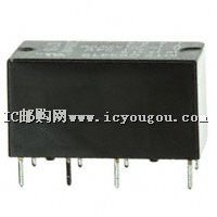 C93419DƬ