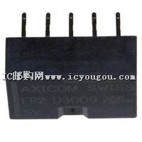 c鿴D3009DƬ