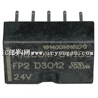 c鿴D3012DƬ