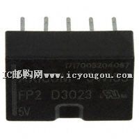 c鿴D3023DƬ