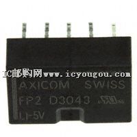 c鿴D3043DƬ