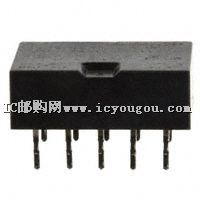c鿴D3046DƬ