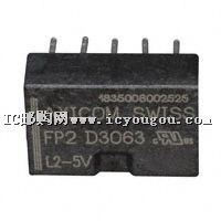 c鿴D3063DƬ