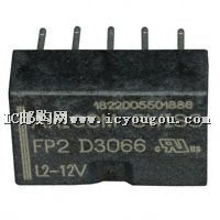 c鿴D3066DƬ