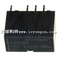 c鿴D3202DƬ