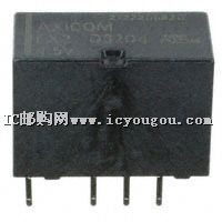 c鿴D3204DƬ