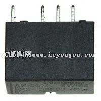 c鿴D3209DƬ