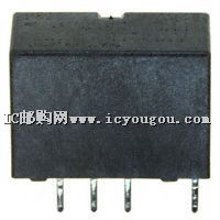 c鿴D3212DƬ