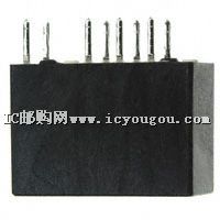 c鿴D3223DƬ
