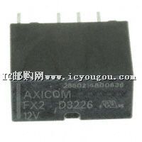 c鿴D3226DƬ