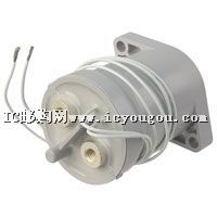 LEV100A5ANGDƬ